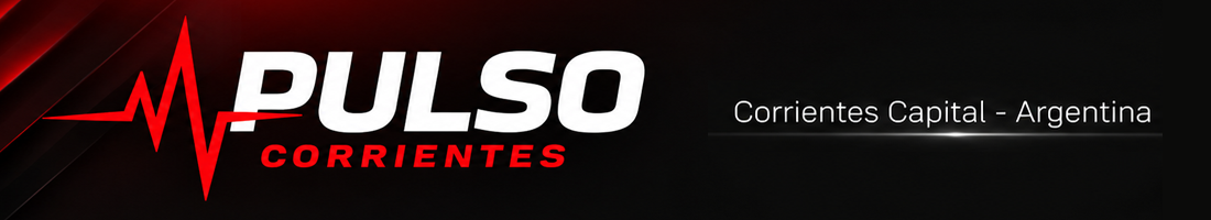 Portada1
